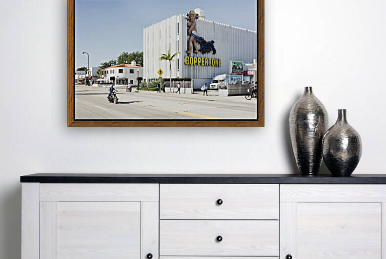 MiMo 031 by Charles Pertwee