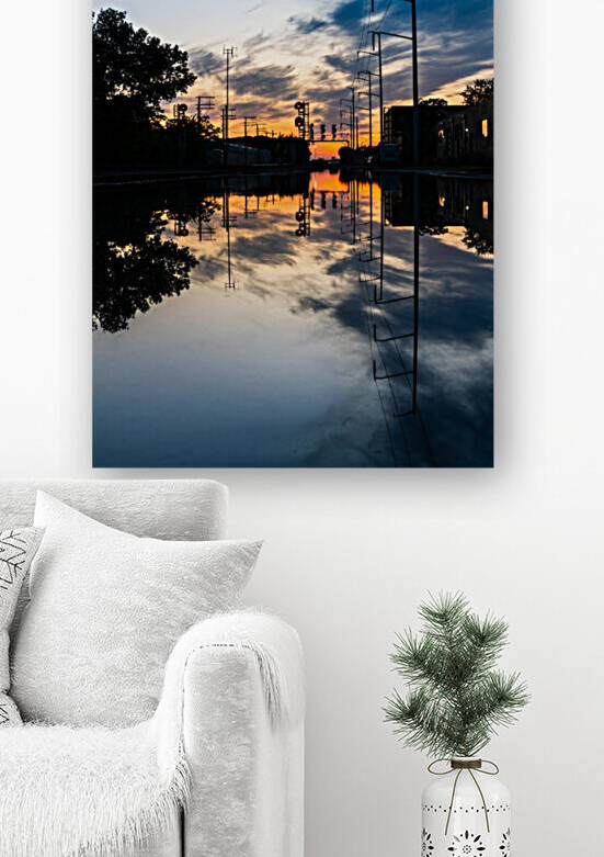 Mindless Behavior by Michael Pierce