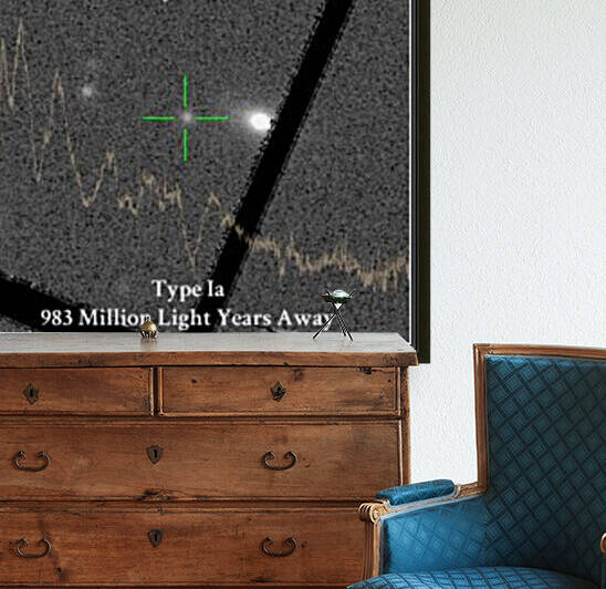 Llewyn Birthday SN by dillon brout