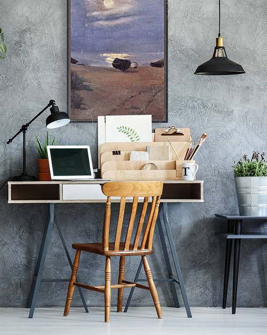 Boats in the moonlight on South Beach by Anna Ancher