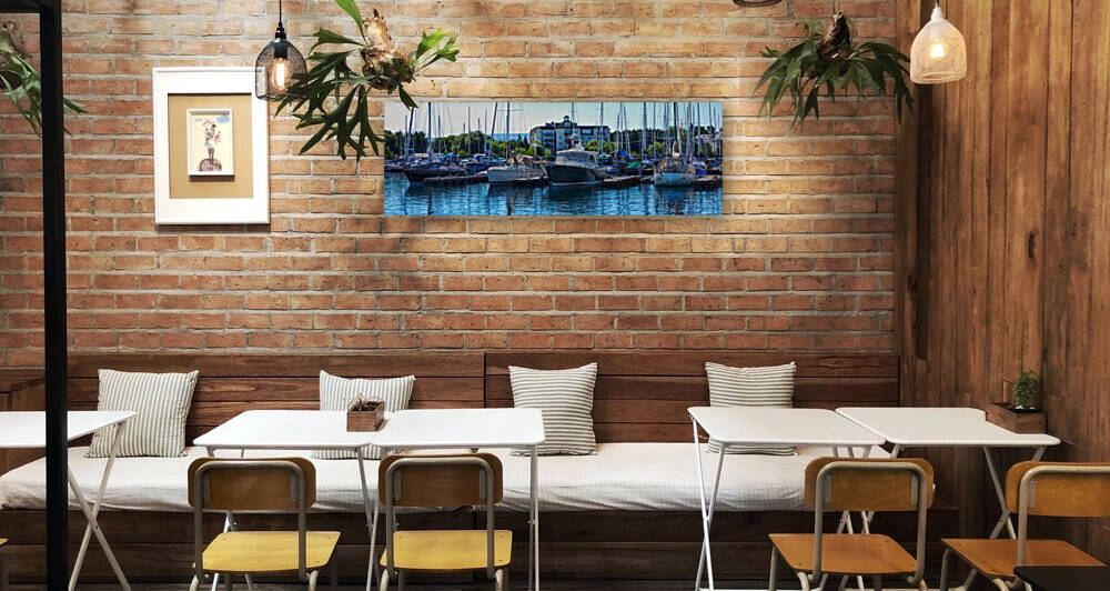 Pleasure by ROHphotos