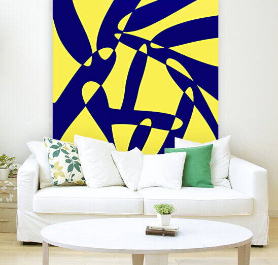 Pattern art by BrilliantBrushes