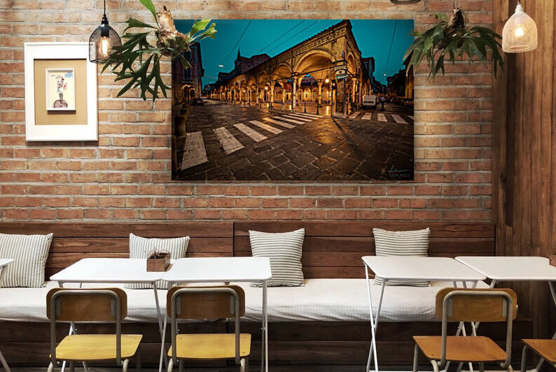 5G2A9885 3 by lmiriti