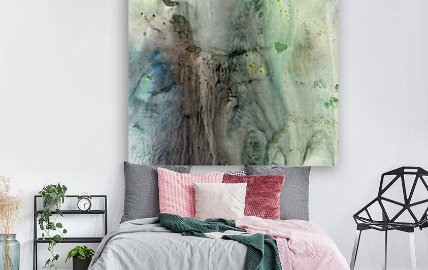 Spring Series by Shulin Sun