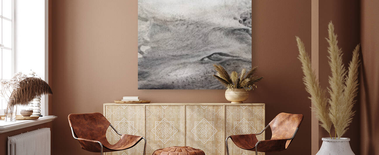 Wave Series by Shulin Sun