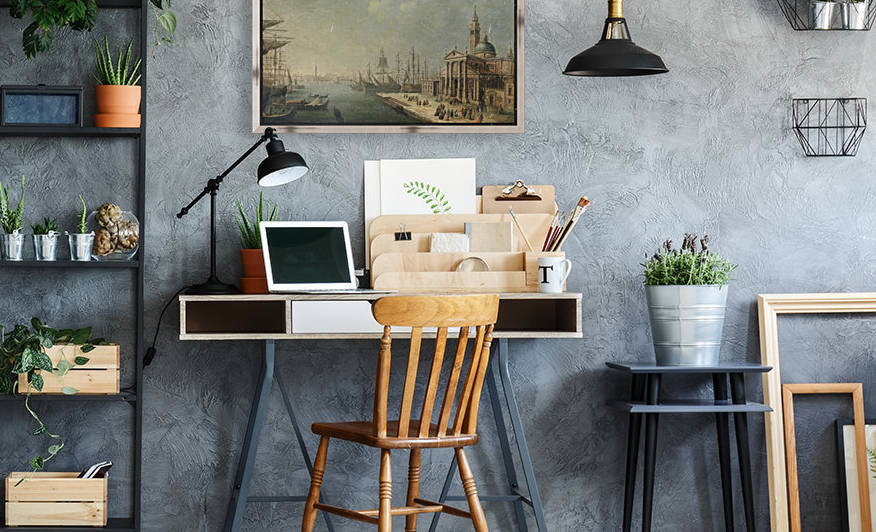 A View of the Bacino di San Marco from the Church and Island of San Giorgio Maggiore by Michele Marieschi