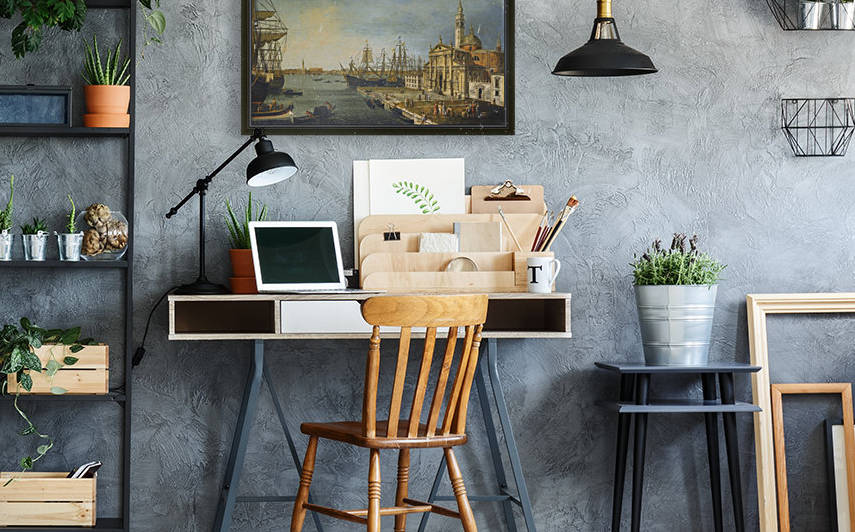 View of the Bacino Di San Marco from the Church and Island of San Giorgio Maggiore by Michele Marieschi