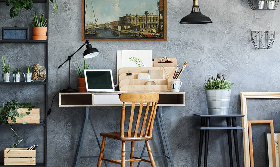 Venice, A View of the Molo from the Bacino Di San Marco with the Piazzetta and the Entrance to the Grand Canal by Michele Marieschi