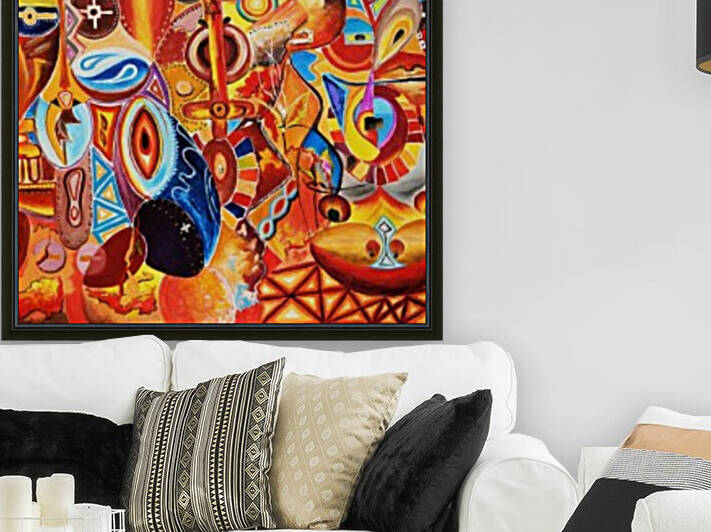 obedrunabi by afoteprince