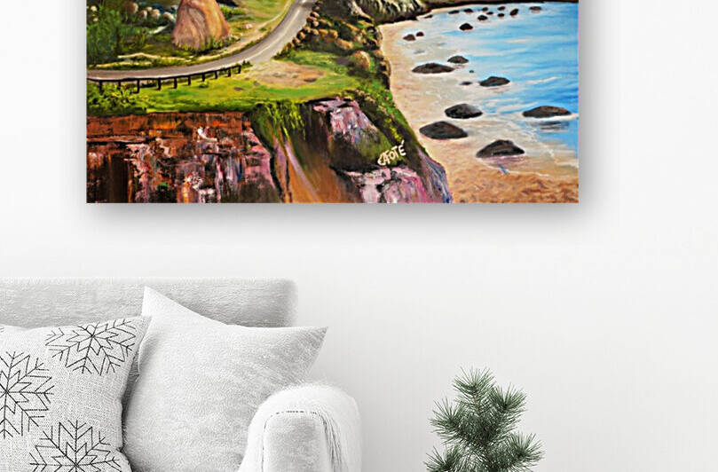 sangonaagbe by afoteprince