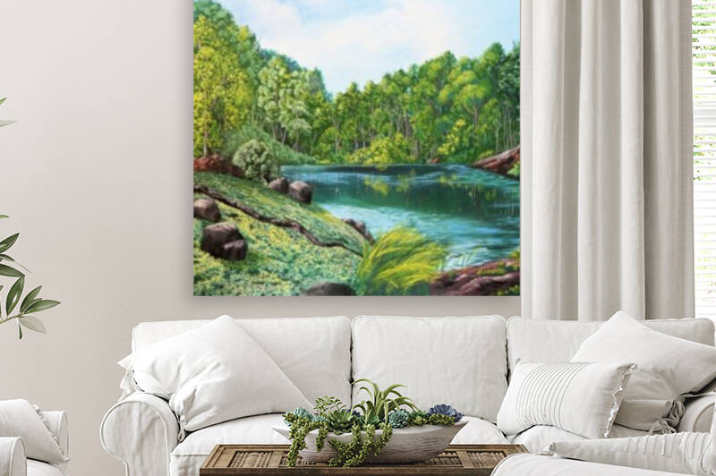 baagmorjii by afoteprince