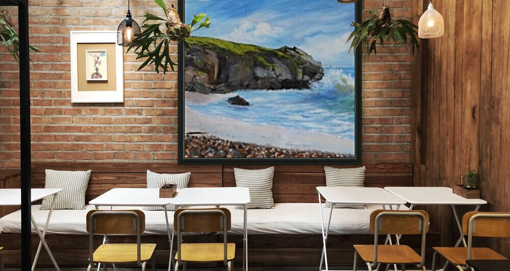 Jahtouch by afoteprince