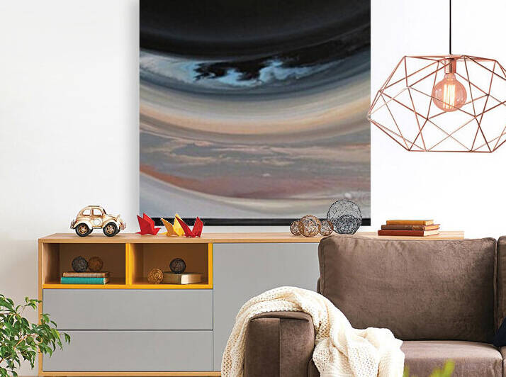 Easy Breezy Day 2019 by Easy Breezy Day 2019