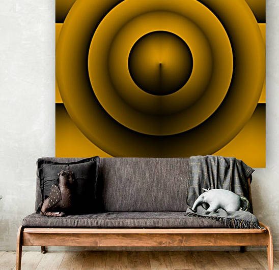 A.P.Polo - Kim Kardashian by A P Polo