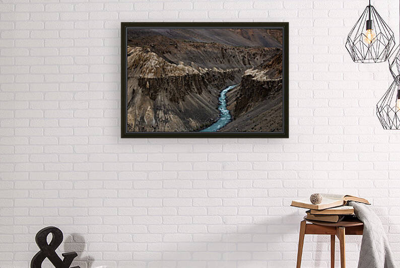 Spring of Hope by Samyak Kaninde