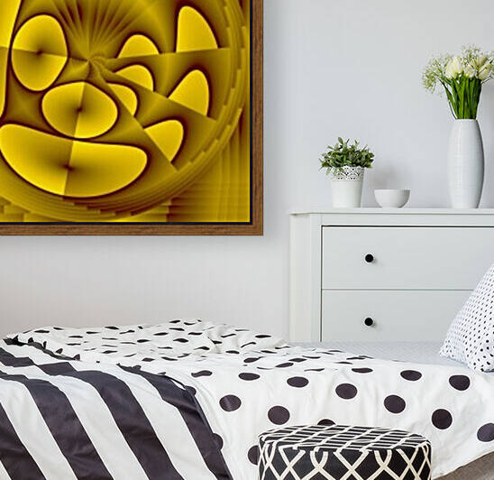 A.P.Polo - Acid Potato by A P Polo