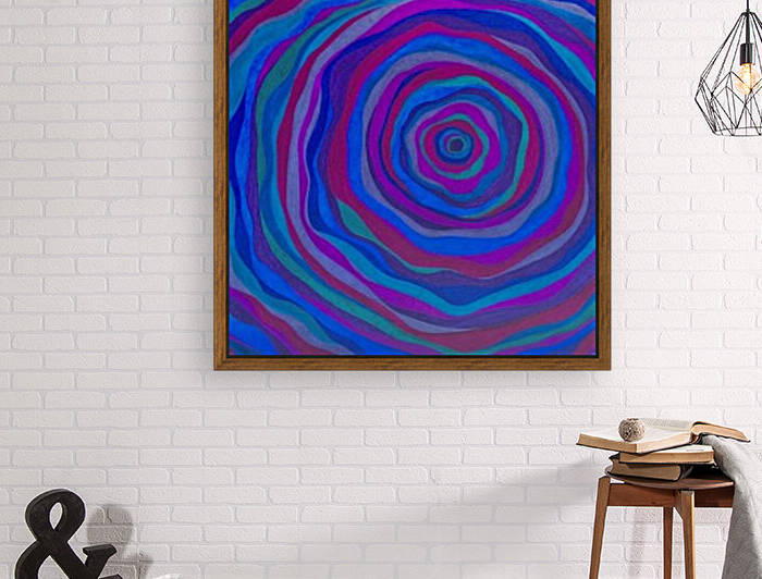 fullsizeoutput_499b by nenedoesstuff