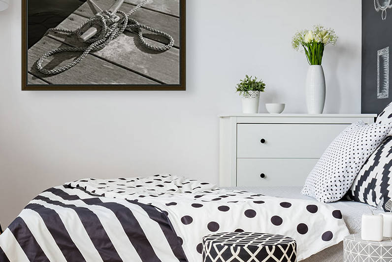 Hold On by Sue Bonior