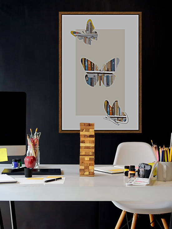 rikki2 01 by Leahbrooke Studio