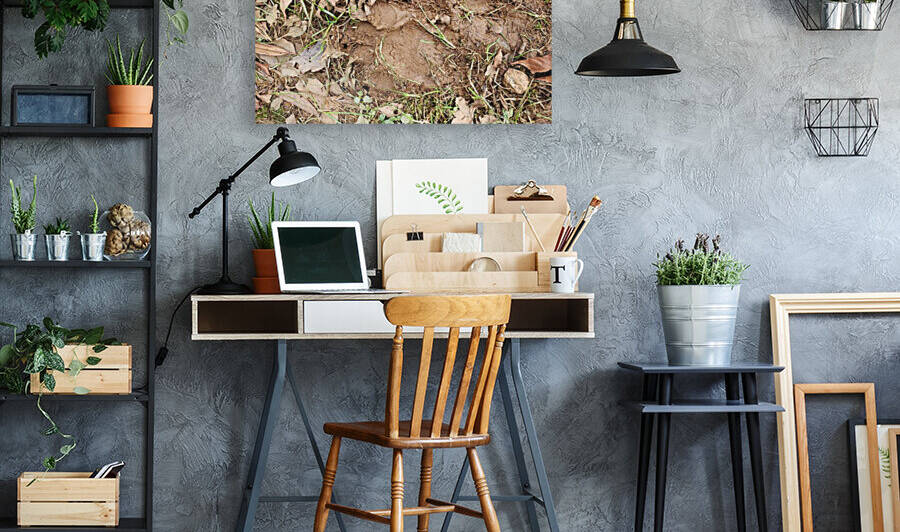 Snapchat 1522267205 by The Massaro Experience