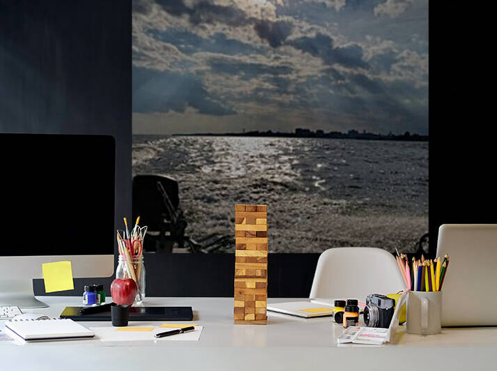 20200809_180319 by Llunge 1