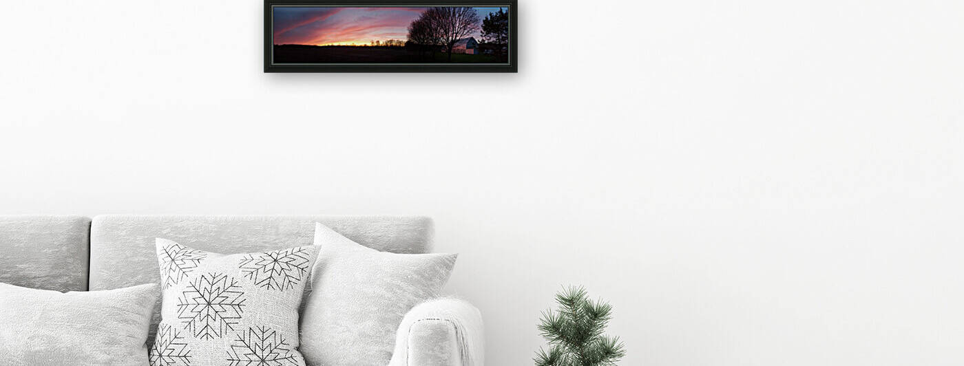 20190504_202816 by Llunge 1