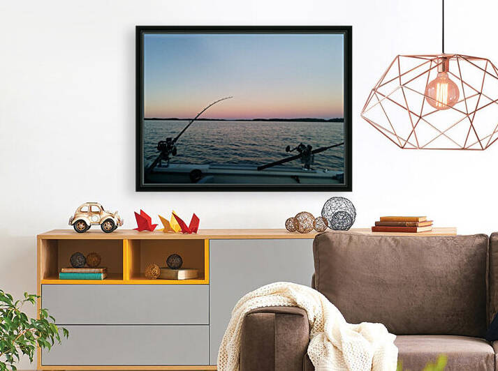 IMG_20161010_182939 by Llunge 1