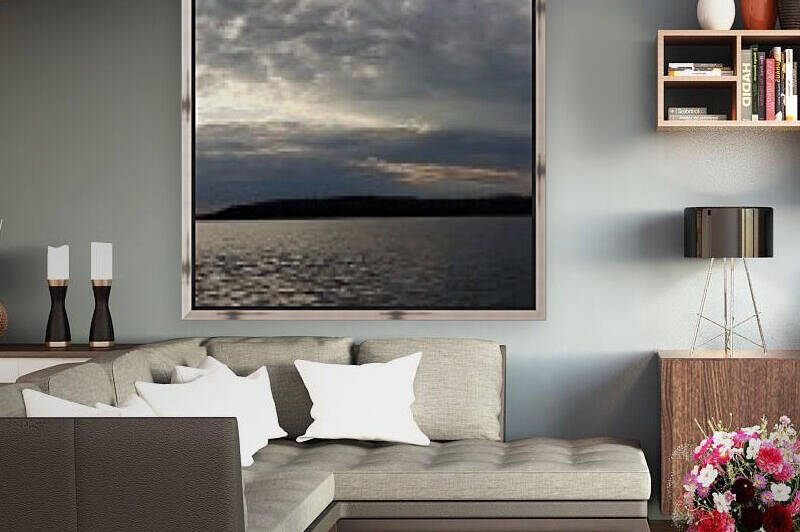 20190506_190948 by Llunge 1