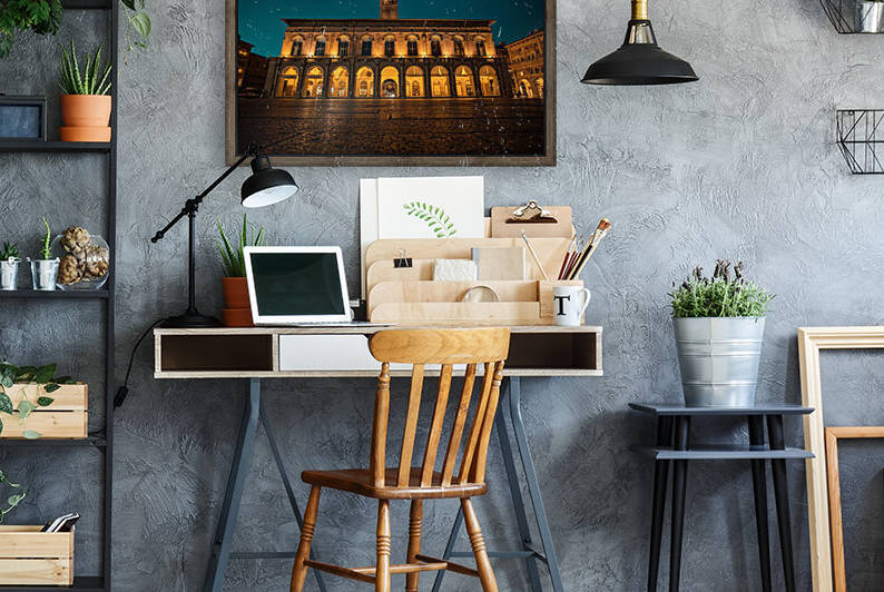 5G2A6271 2 by lmiriti