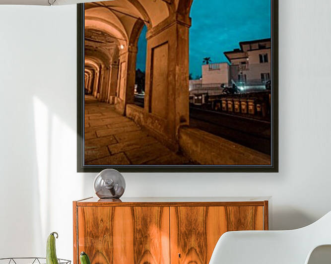 5G2A2367 3 by lmiriti