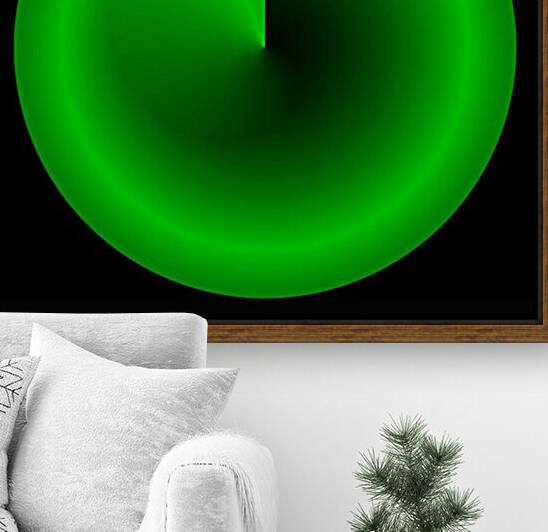 A.P.Polo - Recycling by A P Polo