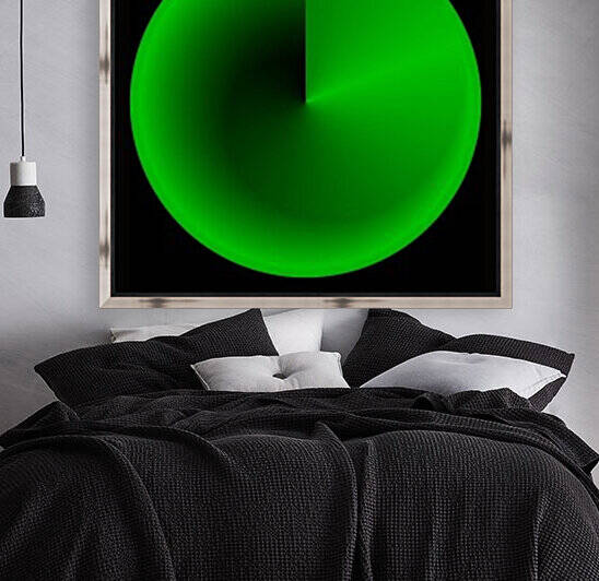 A.P.Polo - Recycling 2 by A P Polo