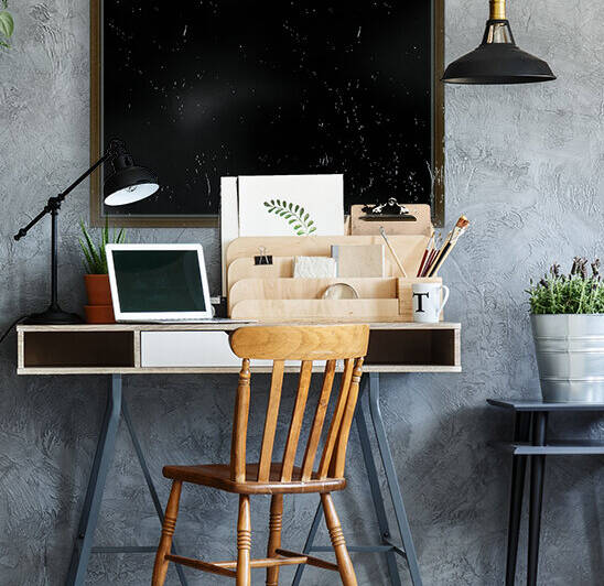 Golden Moon Phase  by rizu_designs