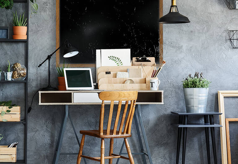 1948 Golden Gloves Boxing Art by Row One Brand