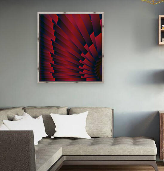 A.P.Polo - CO2    by A P Polo