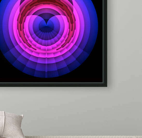 A.P.Polo - Nazar by A P Polo