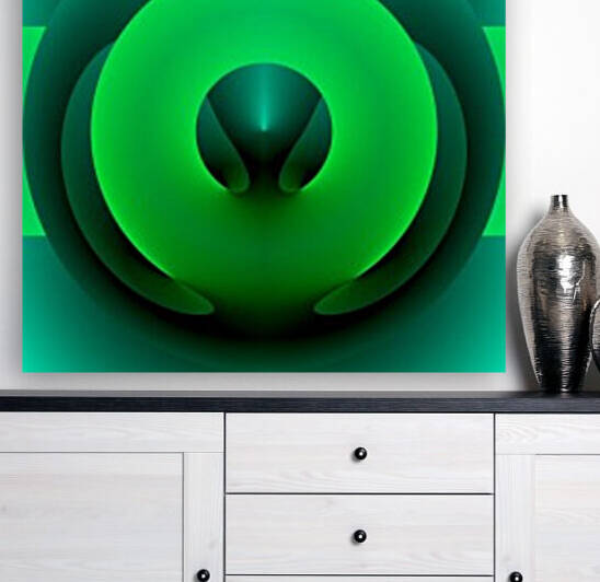 A.P.Polo - Der Nippel by A P Polo