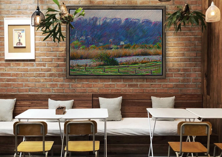 Beek-Ubbergen – 01-10-20 by corneakkers