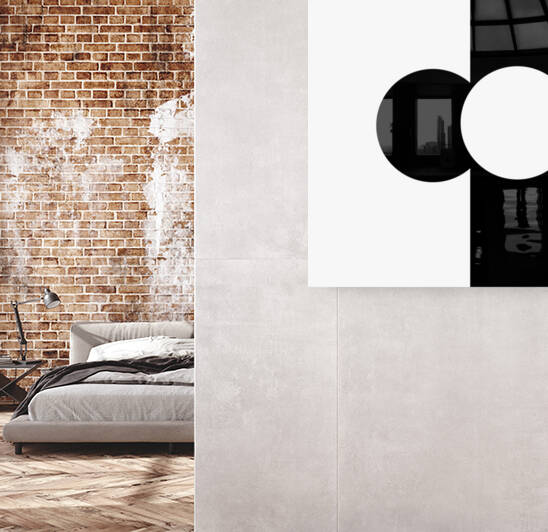 Plain Monochrome Dots by rizu_designs