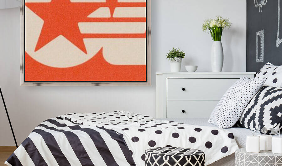 1986 Vols by Row One Brand