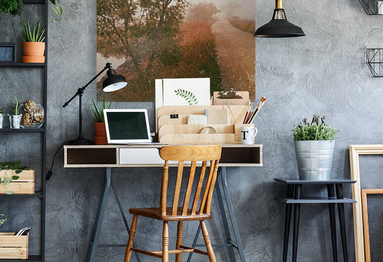 Eastern Trail - Scarborough Maine by Dave Therrien