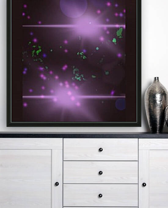 0B2B1DB6 2D3F 40D4 8922 557EEC83A0BE by et