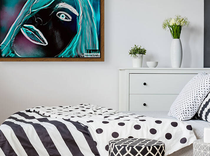 0DAD9614 DCD0 4A2C 8D75 AB6A378ED4BA by et