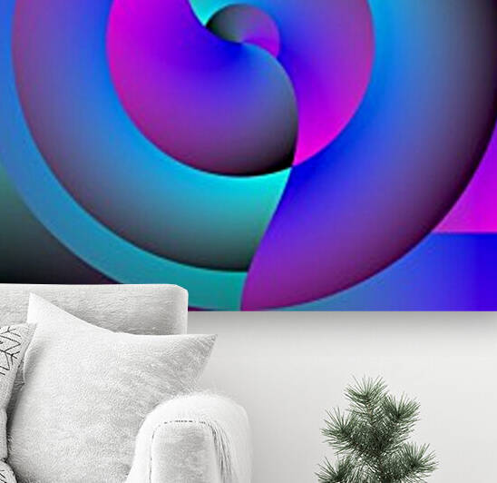 A.P.Polo - Yin and Yang 2.0 by A P Polo