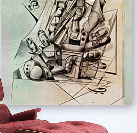 febbraio2020copia by evaldo