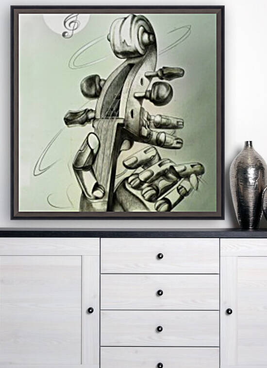 flautogiugno2020copia by evaldo