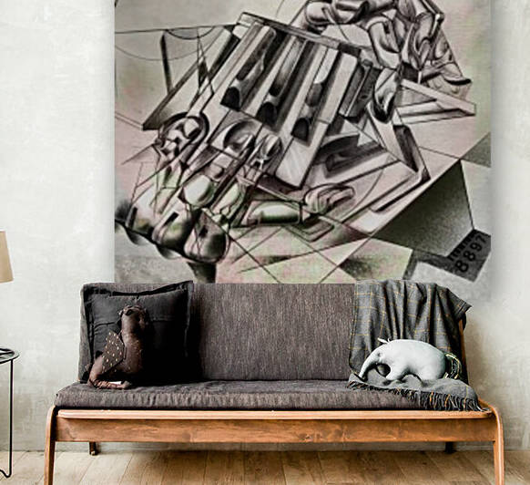 gennaio2020copiaperstampa1 by evaldo