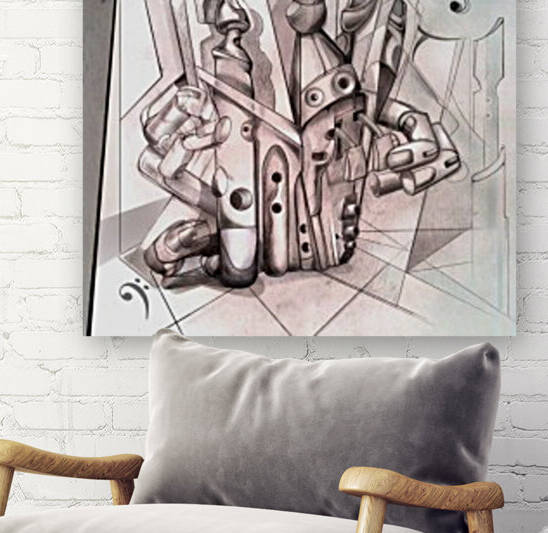 quadroconmanostrumentiaprile2020copia by evaldo