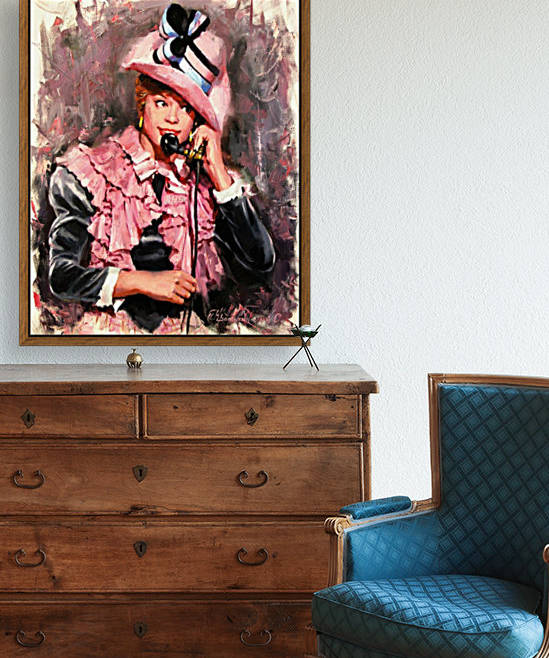 Call by kropovinskiy