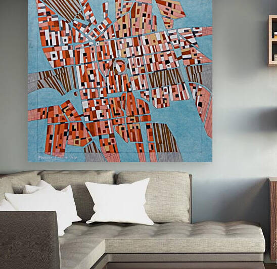 A journey to Italy Acerra by federicocortese